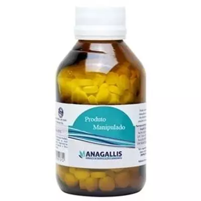 Hepar Magnesium Homeopatia