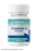 Vitamina D Vegana 10mg 