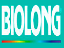 Biolong