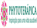 Phytoterápica