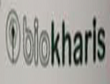 Biokharis