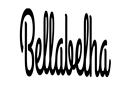 Bellabelha 