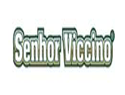 Senhor Viccino