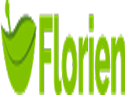 Florien