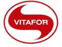 Vitafor