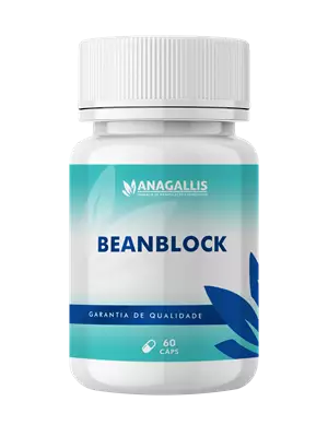 Beanblock 100mg