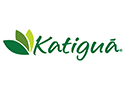 Katinguá