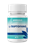 L-Triptofano 150mg