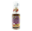 Extrato própolis spray composto cravo canela e menta 35ml santa bárbara