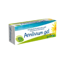 Arnilivium gel 45g boiron
