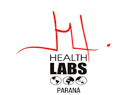 Health Labs