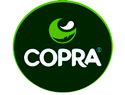 Copra