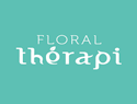 Floral Therapi