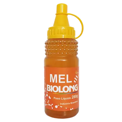 Mel Biolong 280g