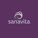 Sanavita