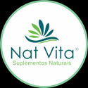 Nat vita