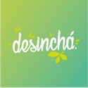 Desincha