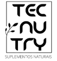 Tecnutry