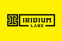 Iridium