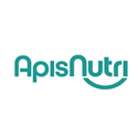 Apisnutri