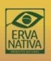 Erva Nativa