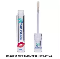 Perfect Lips - Volume Labial 8ml