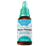 Floral Bach Thérapi - Preocupações e sofrimentos diários Thérapi 30ml