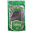 Cranberry 100g Viver Bem