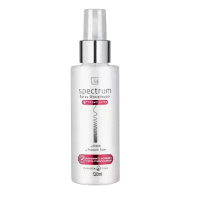 Spray Spectrum 120ml CMC Lab