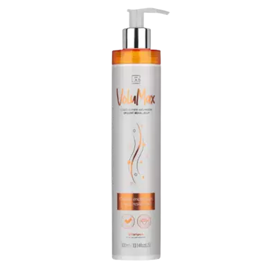 Shampoo VoluMax 300ml CMC Lab