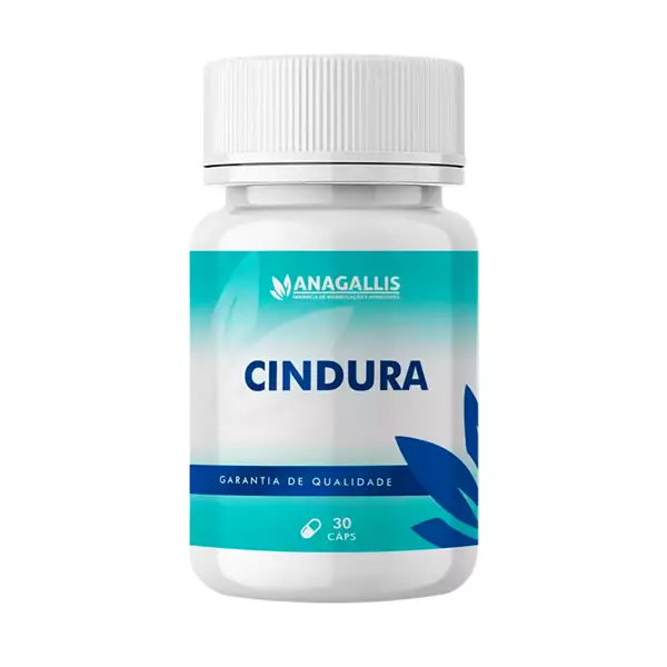 Cindura 800mg