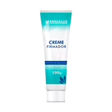 Creme firmador 100g