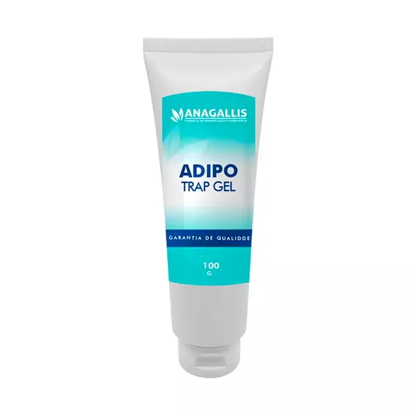 AdipoTrap Gel 100g