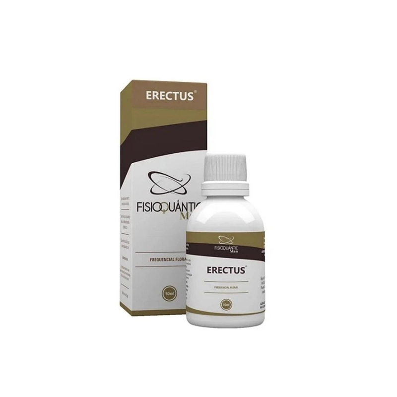 Erectus Men 50ML