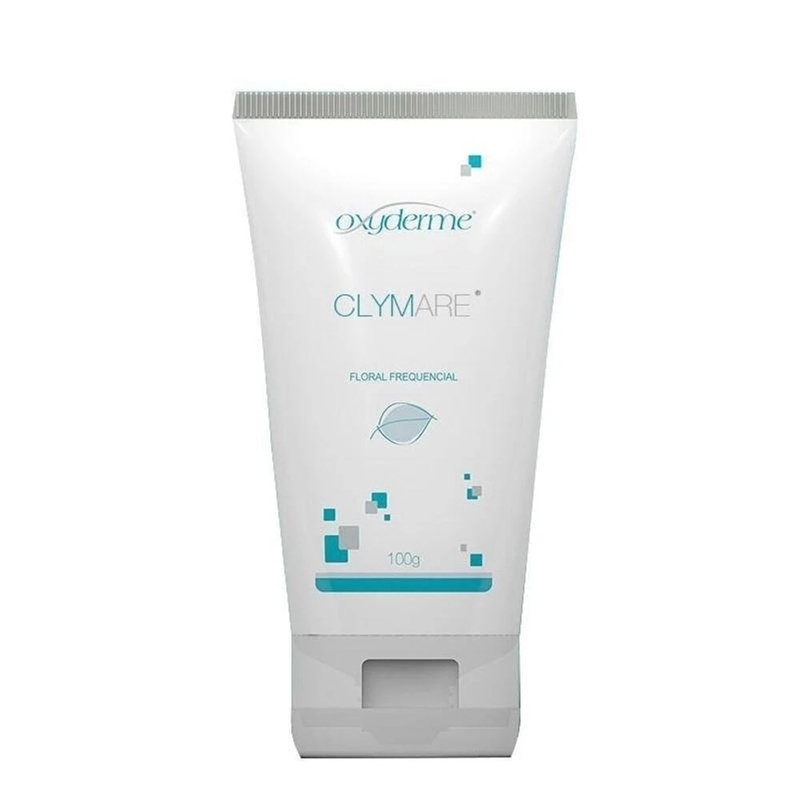 Clymare Gel Oxyderm 100gr