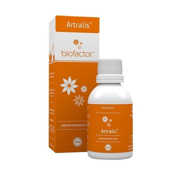 Artralis Biofactor 50mL