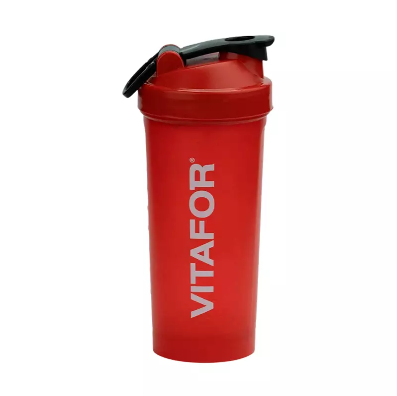 Coqueteleira 600ml Vitafor
