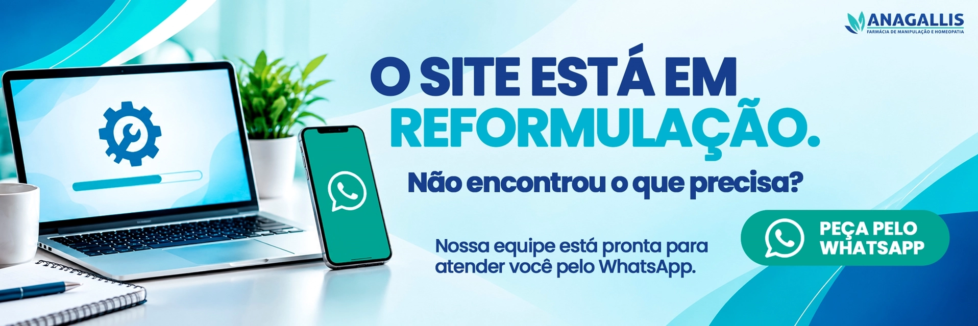 wpp